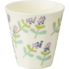 Petite image du produit Koziol Nora Cup M Bloomies Becher 300 ml 1