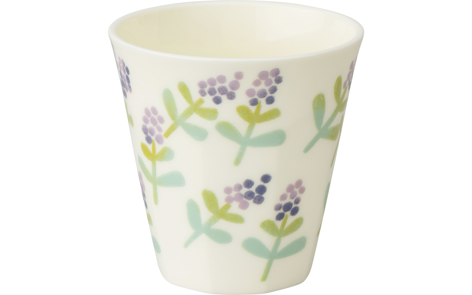 Image du produit Koziol Nora Cup M Bloomies Becher 300 ml 1