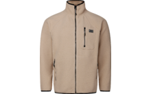 187711M 187711L 187711XL 187711XXL 187711XXXL - Dare 2b Camber Herren Fleecejacke