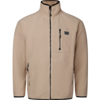 Dare 2b Camber Herren Fleecejacke