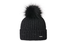 187781 - Stöhr Dora Mütze Unisex