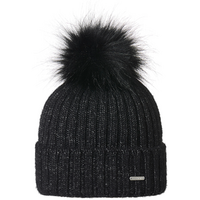 St&ouml;hr Dora M&uuml;tze Unisex