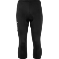 Vaude Active 3/4 Pants Herren 3/4-Radhose