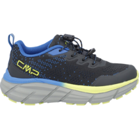 Zapatillas para ni&ntilde;os Campagnolo Rahmsy