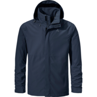 Sch&ouml;ffel Gmund M Herren Regenjacke