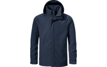 18789748 18789754 18789760 18789762 - Chubasquero para hombre Schöffel Gmund