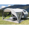 Walker Sunflexx for Adria Action 341/361 inflatable sun canopy