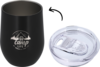 Camplife Deckel f&uuml;r Thermo-Becher 360 ml
