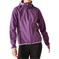 Regatta Bourda ladies softshell jacket