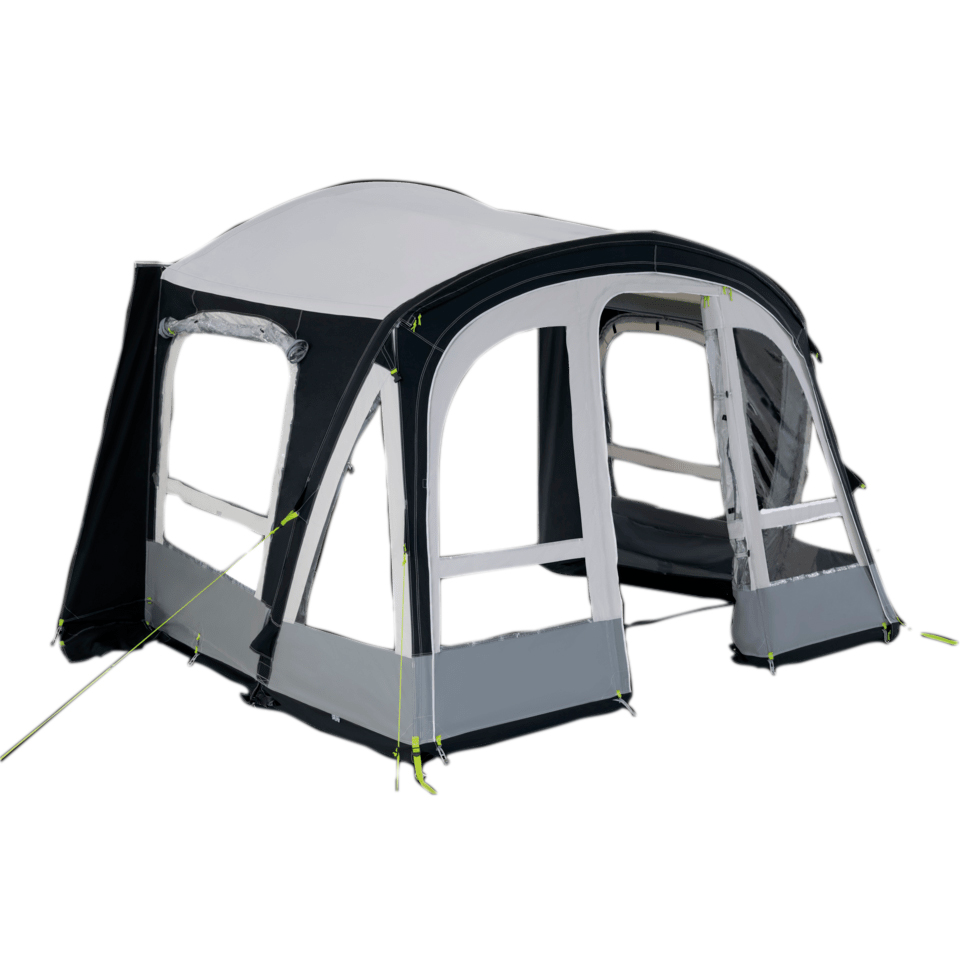 Cable alargador Brunner CEE a enchufe CEE - Berger Camping - Accesorios de  camping