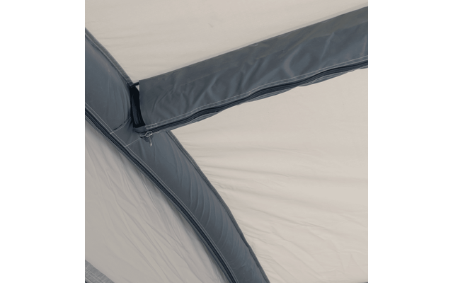 Dometic Pop AIR Pro 340 Inflatable Motorhome Awning 340 x 245 cm
