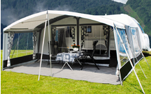 189118885 189118900 189118915 189118930 189118945 189118960 189118975 189118990 1891181005 1891181020 1891181035 1891181050 1891181065 1891181080 - Walker Ellips 280 Sonnenvordach