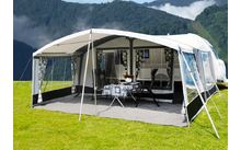 Walker Ellips 280 Voortent