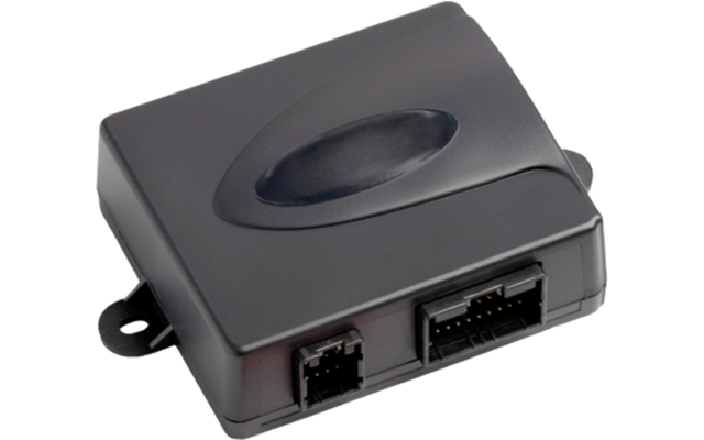 Regulador de velocidad Dometic MagicSpeed MS 880