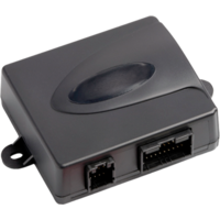 Dometic MagicSpeed MS 880 Geschwindigkeitsregler