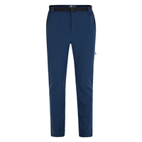 Dare2b Tuned In Pro Herrenhose