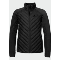 Sch&ouml;ffel Cascata Herren Daunen-Hybridjacke