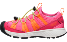 18951125-26 18951132-33 - Keen Motozoa Kinder Sneaker