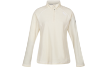 18962438 18962440 18962444 18962446 - Regatta Ladies Fleece Sweater Montes