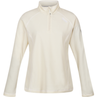 Regatta Montes dames fleece trui