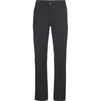 Jack Wolfskin Trek Terrain Pants Pantalon de randonn&eacute;e pour femmes