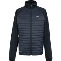 Regatta Clumber hybride herenjack