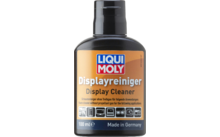 189957 - Liqui Moly Displayreiniger Schaumreiniger für streifenfreie Displaypflege 100 ml
