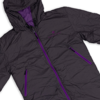 Bergstop Cozybag Comfort M 220 cm