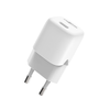 Ansmann home charger HC120PD-mini / 3 A / 20 W / 1 poort