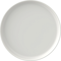 Mepal Silueta Essteller 260 mm Nordic white