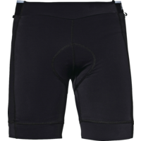 Sch&ouml;ffel Skin Pants 4h M  Herren Radunterziehhose mit Sitzpolster
