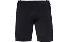Schöffel Skin Pants 4h M  Herren Radunterziehhose mit Sitzpolster