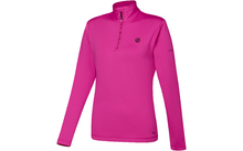 19075336 19075338 19075340 19075342 19075344 19075346 - Dare 2b Lowline II Damen Fleecepullover