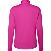 Dare 2b Lowline II Damen Fleecepullover
