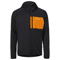 Vaude Tekoa Fleecejack II Heren fleecejack
