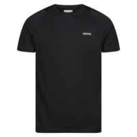 Regatta Virda IV men's shirt