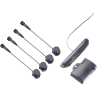 Dometic MWE MagicWatch 4104 Dodehoekassistent