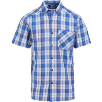 Camisa Regatta Mindano IX para hombre