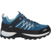 Immagine piccola del prodotto Scarpe da trekking Campagnolo Rigel Low da donna 1