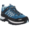 Immagine piccola del prodotto Scarpe da trekking Campagnolo Rigel Low da donna 1