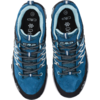 Immagine piccola del prodotto Scarpe da trekking Campagnolo Rigel Low da donna 1