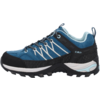 Immagine piccola del prodotto Scarpe da trekking Campagnolo Rigel Low da donna 1