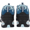 Immagine piccola del prodotto Scarpe da trekking Campagnolo Rigel Low da donna 1