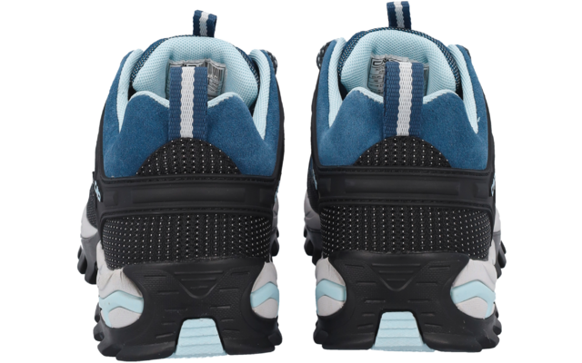 Immagine del prodotto Scarpe da trekking Campagnolo Rigel Low da donna 1