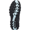 Immagine piccola del prodotto Scarpe da trekking Campagnolo Rigel Low da donna 1
