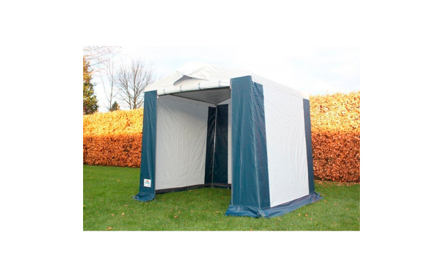 Tenda per attrezzature Brand Depot 230 × 200 cm