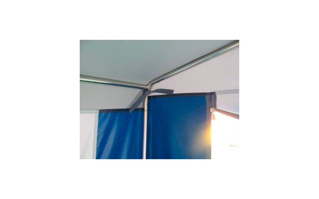 Brand Depot equipment tent 230 × 200 cm