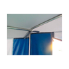 Brand Depot equipment tent 230 × 200 cm