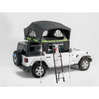 Berger CampLodge 160 daktent voor 2-3 personen