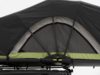 Berger CampLodge 160 Klapp-Dachzelt f&uuml;r 2-3 Personen, Liegefl&auml;che 210 x 160 cm
